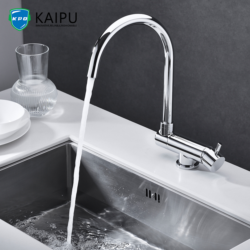 drinking water filter tap (15) drinking water filter tap (15)