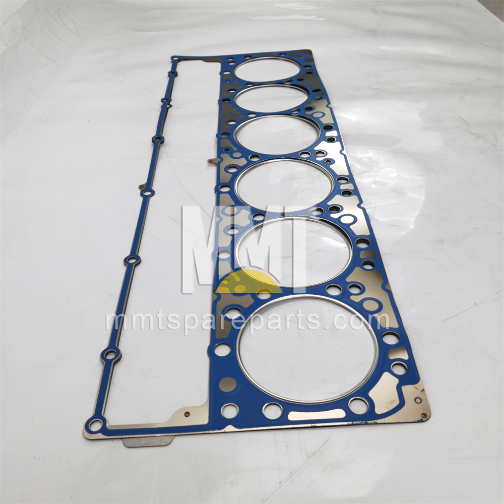 Cylinder Head Gasket 221-9392 Cylinder Head Gasket 221-9392