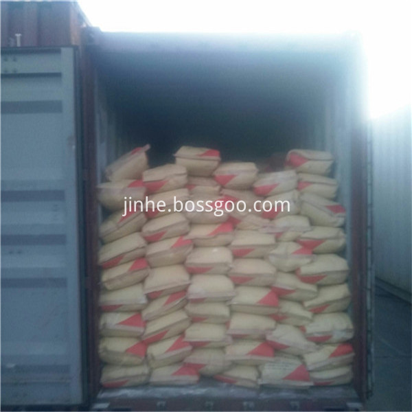 Résine PVC Beiyuan SG8 SG3 Beiyuan PVC Resin SG8 SG3