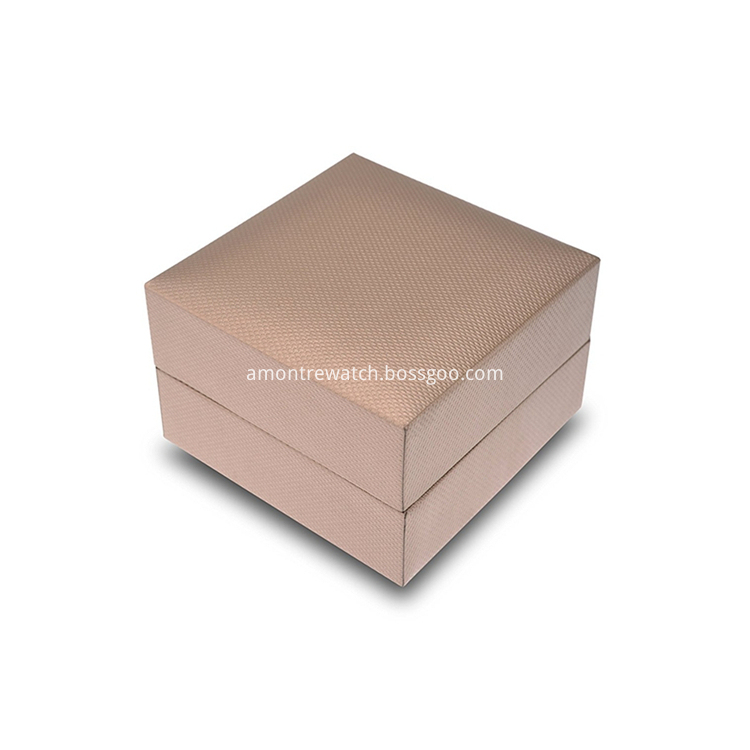 lady dress watch box lady dress watch box
