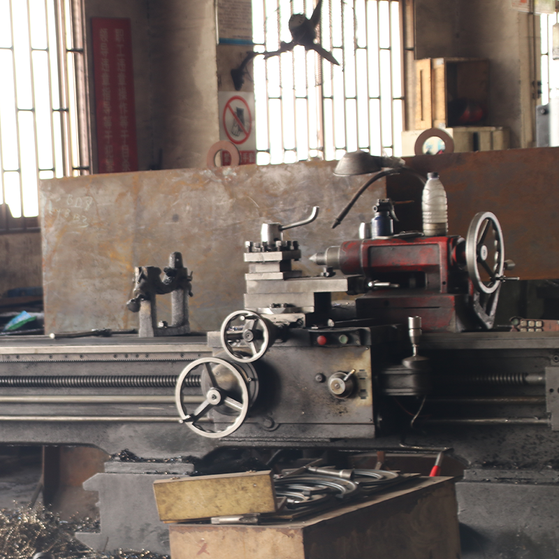 hydraulic baling press hydraulic baling press