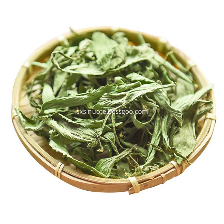 Stevia Rebaudiana Stevioside Stevia Rebaudiana Stevioside