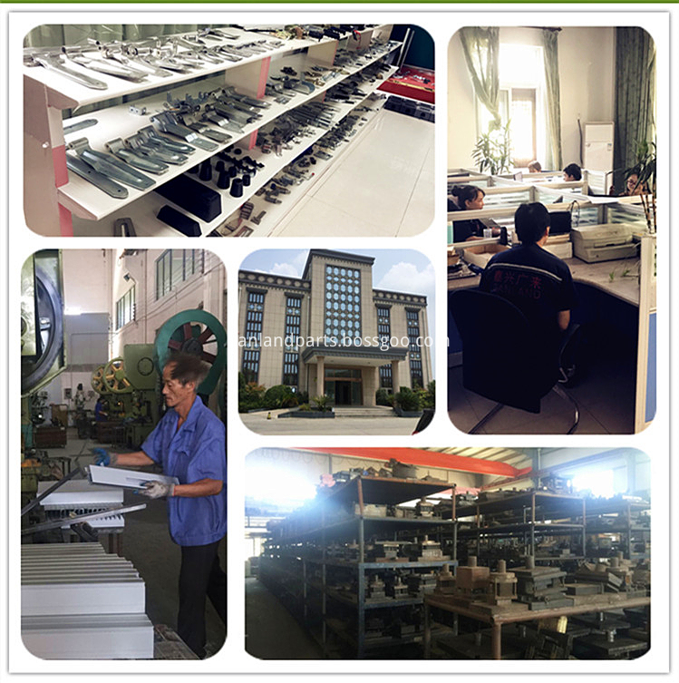 empresa company