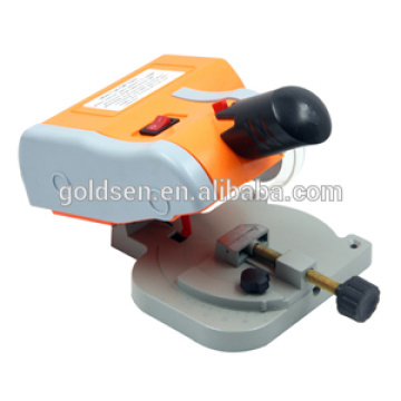 2 50mm Top Quality Hobby And Craft Power Mini Table Bench Saw