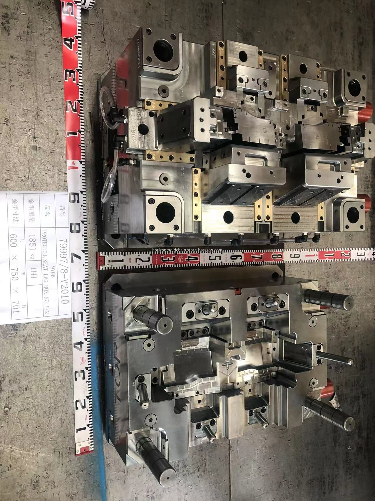 mmexport1745846298963 mmexport1745846298963