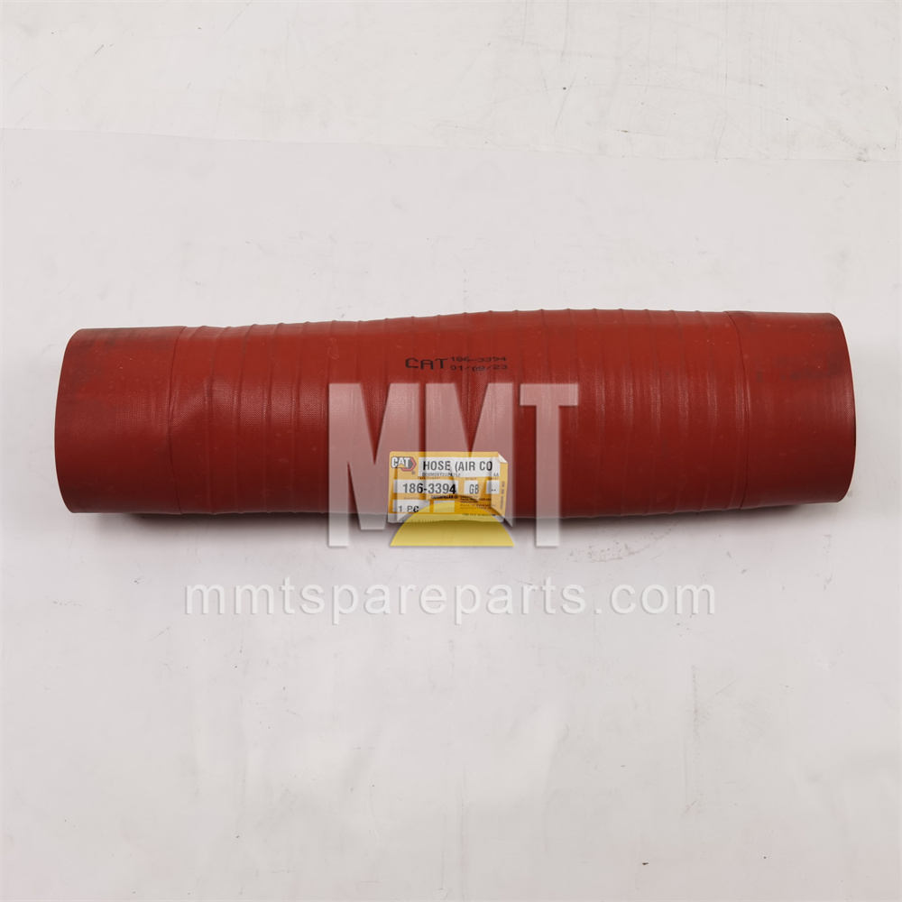 Air Conditioner Hose 186-3394 Air Conditioner Hose 186-3394