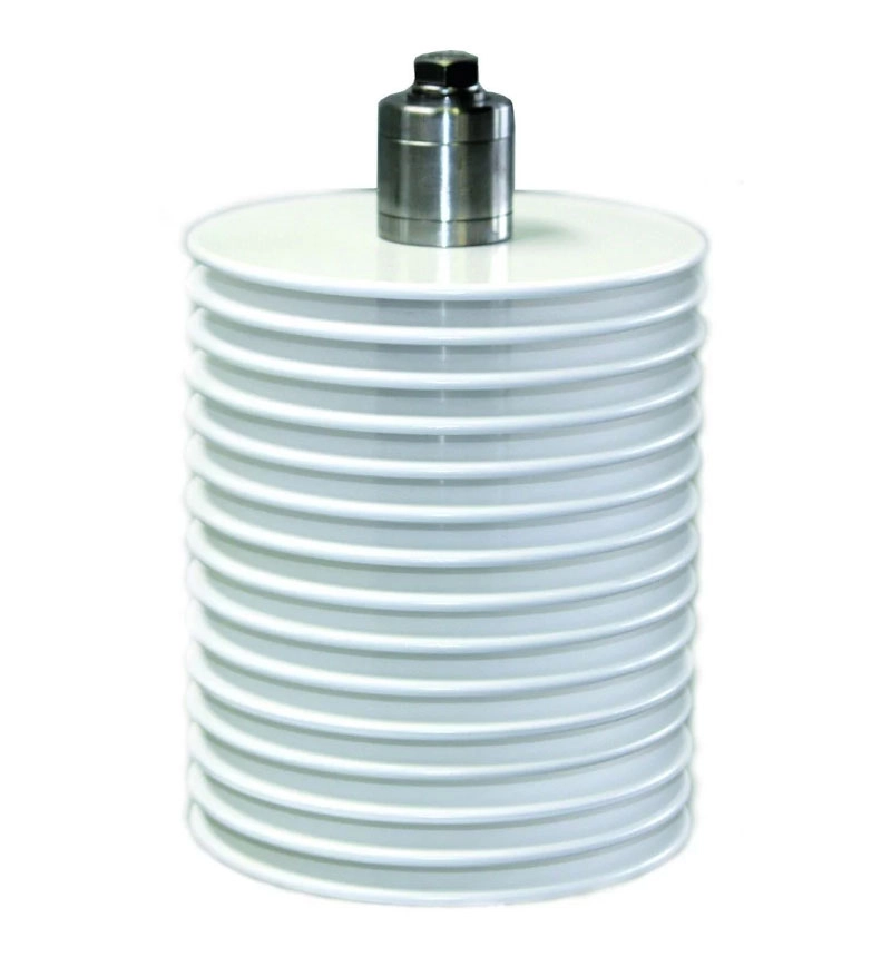 High Ceramic rotating membrane High Ceramic rotating membrane