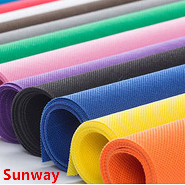 Non Woven Roll