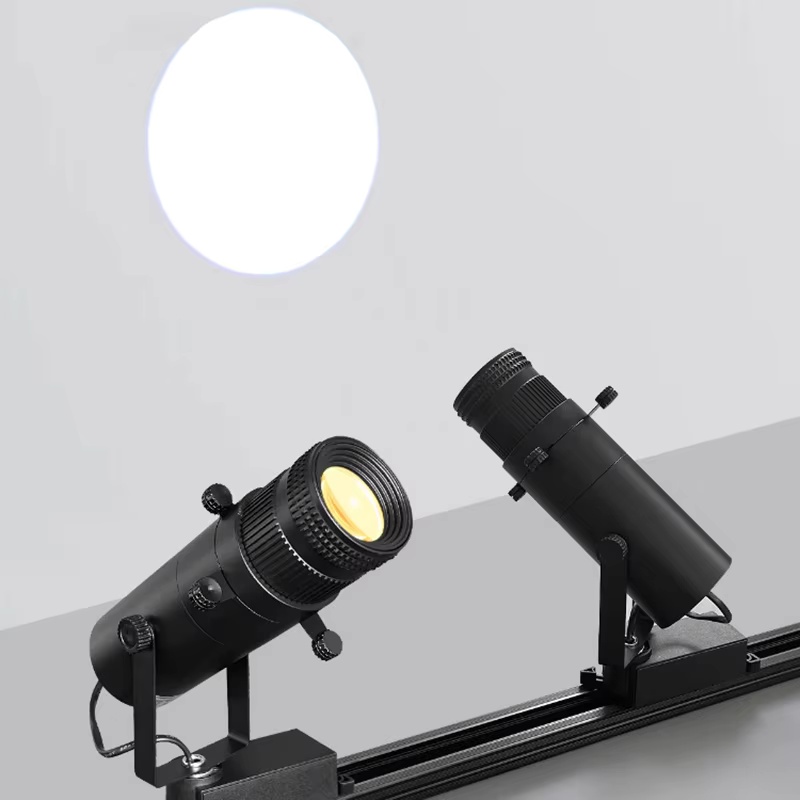 30w-led-track-spotlight-art-precision 30w-led-track-spotlight-art-precision