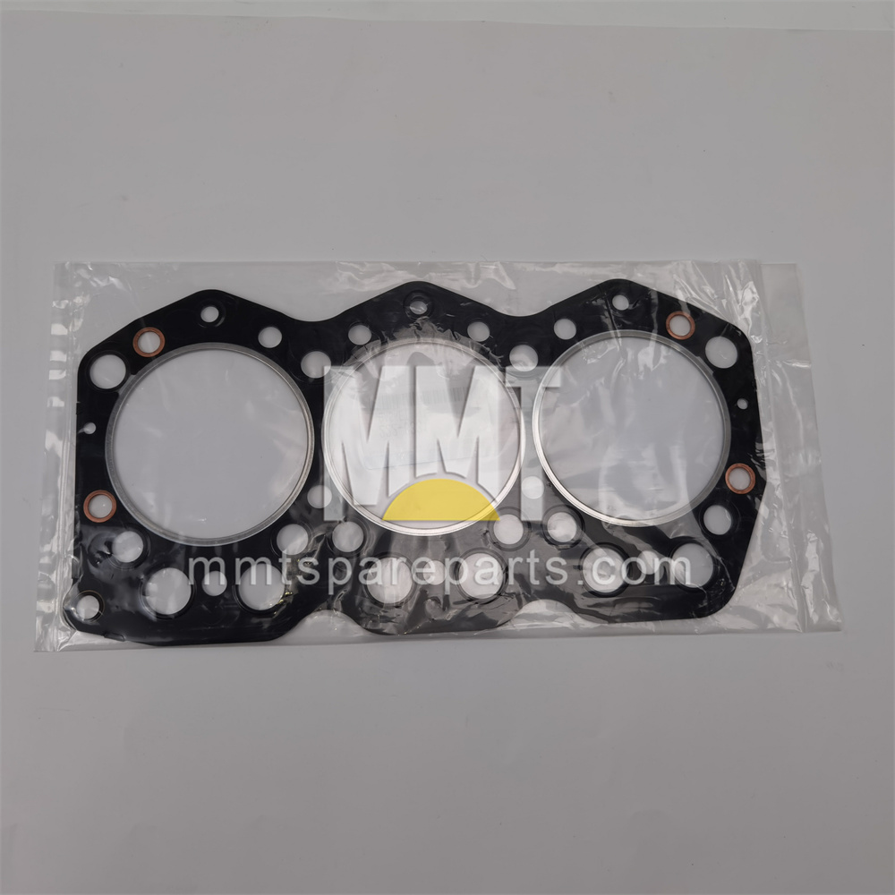 Cylinder Head Gasket 222-8331 Cylinder Head Gasket 222-8331