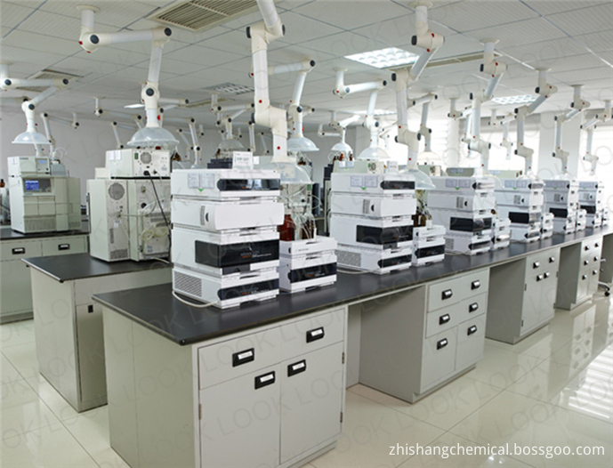 12 API grade Virginiamycin complex 12 API grade Virginiamycin complex