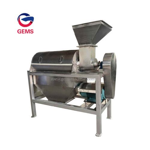 Bayberry Pulping Fruit Pulper Bayberry Fruit Extract Machine for Sale, Bayberry Pulping Fruit Pulper Bayberry Fruit Extract Machine wholesale From China