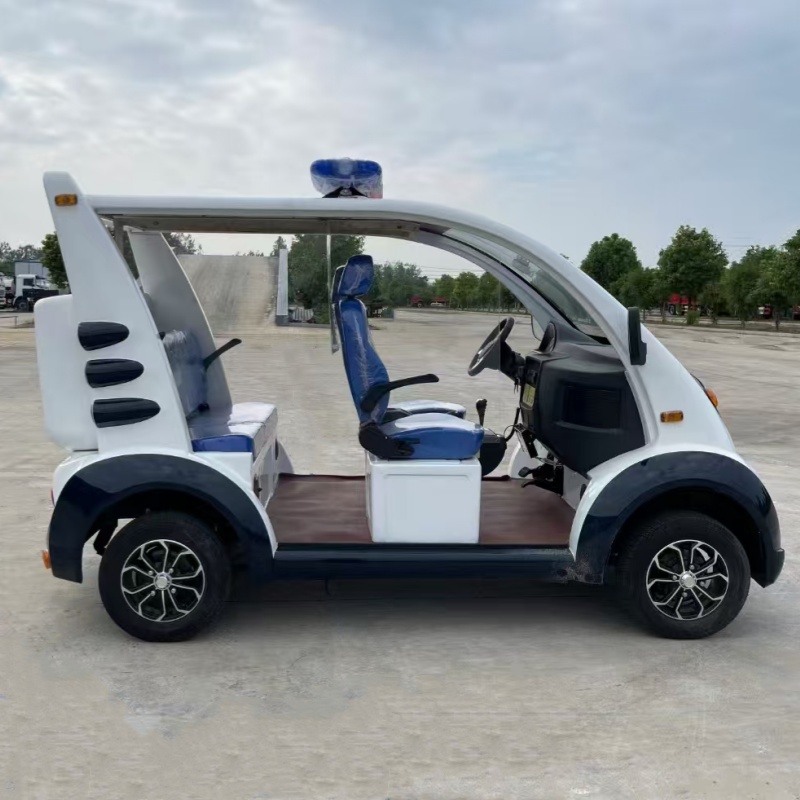 runabout runabout
