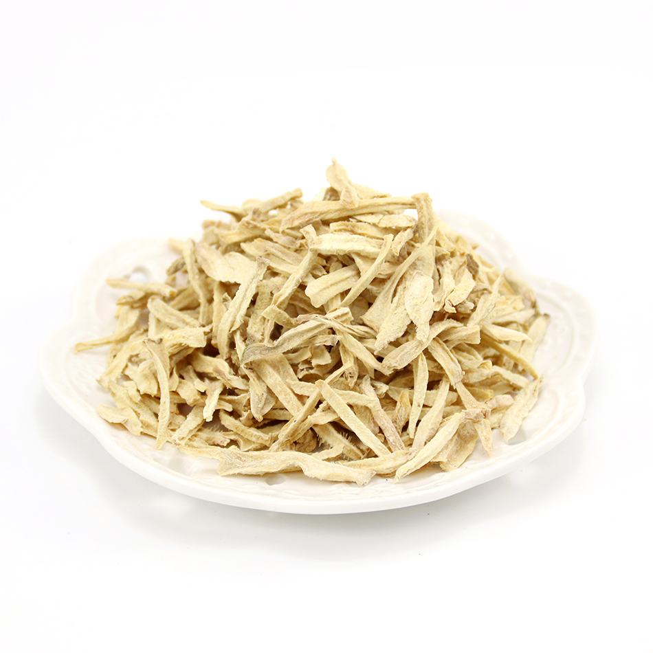 Dehydrated Ginger Dehydrated Ginger