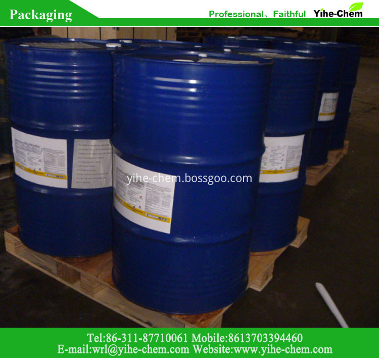 Циперметрин 95% TC Cypermethrin 95%TC