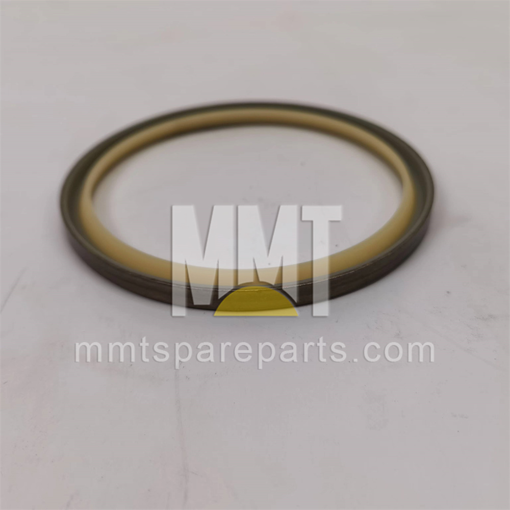 Steel Faced Rubber Dust Lip Type Sea 7k-9212 Steel Faced Rubber Dust Lip Type Sea 7k-9212
