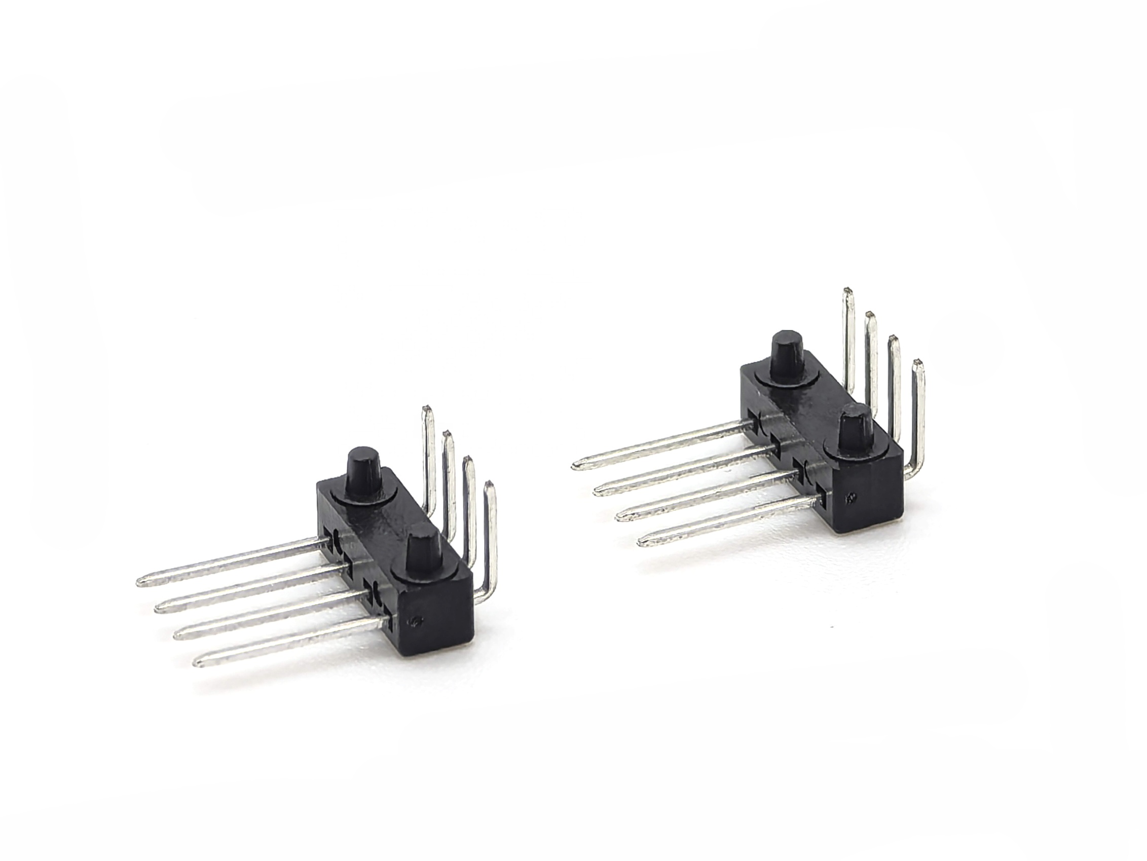 2.0mm Pitch Pin header 2.0mm Pitch Pin header