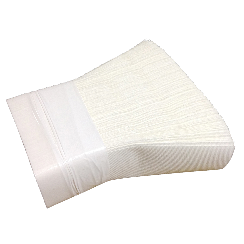 multifold paper towel multifold paper towel