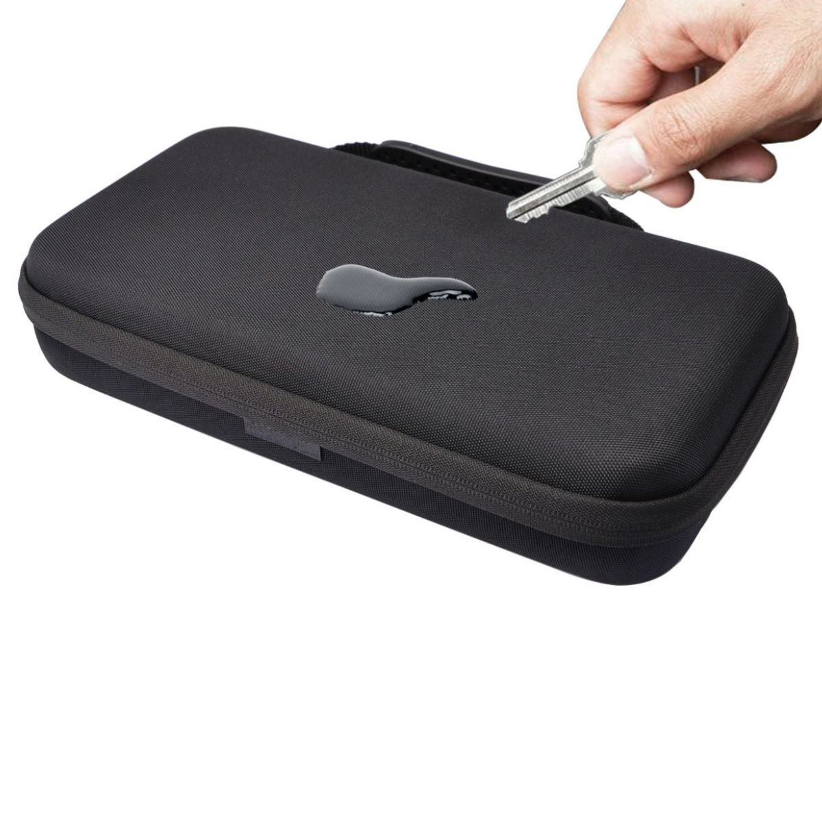 étui stéthoscope (14) stethoscope-case (14)