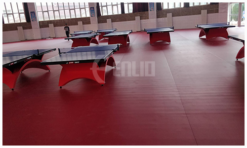 sports flooring sports flooring