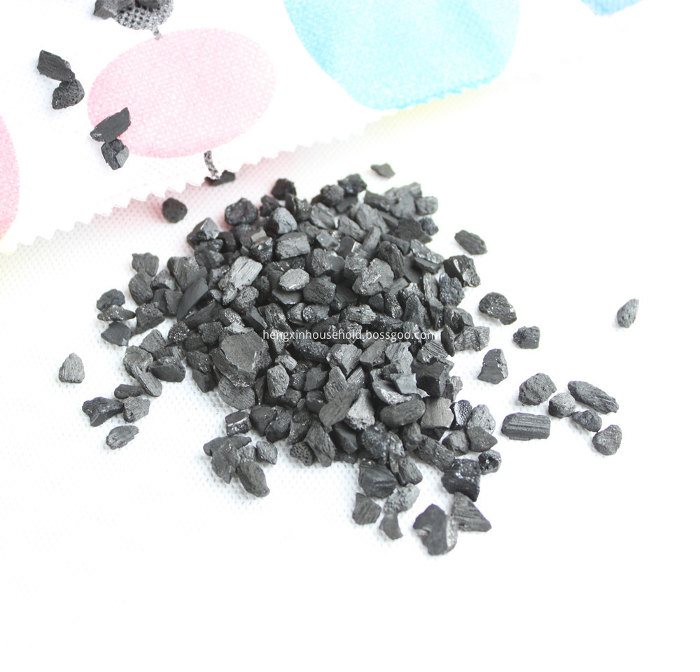 Air Purifying Bag 500g Air Purifying Bag 500g