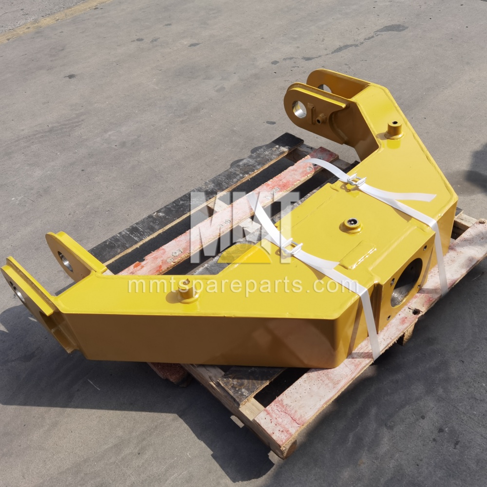 stabilizer 160-4834 stabilizer 160-4834