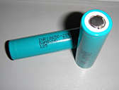 Handkurbel Taschenlampe Batterie Strobe Taschenlampe Batterie Samsung inr18650-20r hand crank flashlight battery strobe flashlight battery samsung inr18650-20r