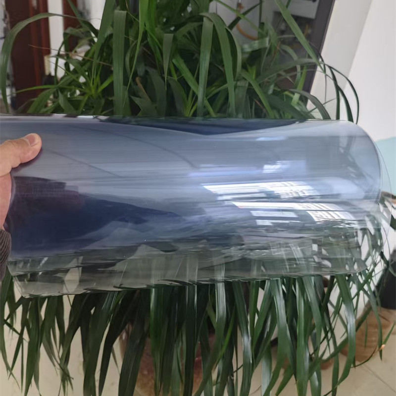 PETG 032501 PETG 032501