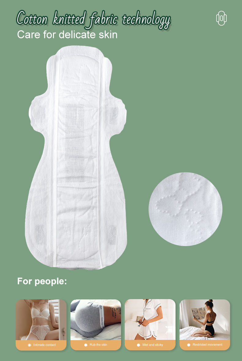 Relief Menstrua Cramps Pad Relief Menstrua Cramps Pad