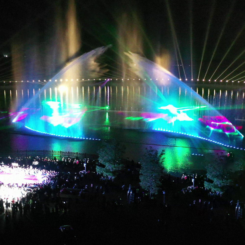 large outdoor water fountains large outdoor water fountains