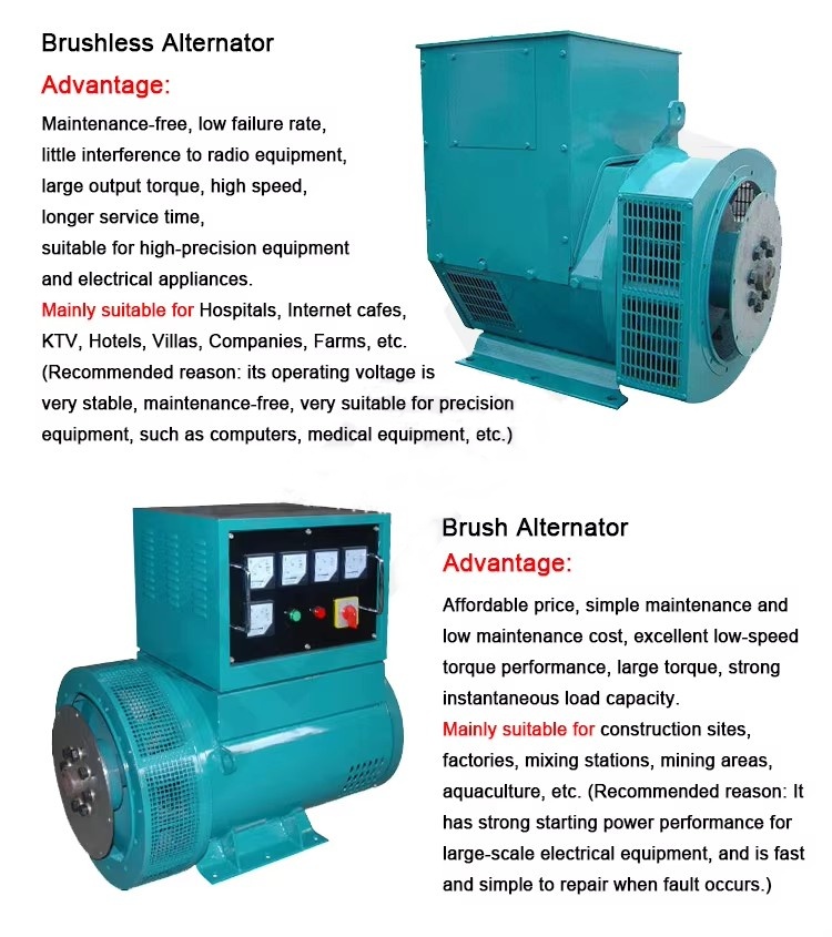 generator set 300kw generator set 300kw