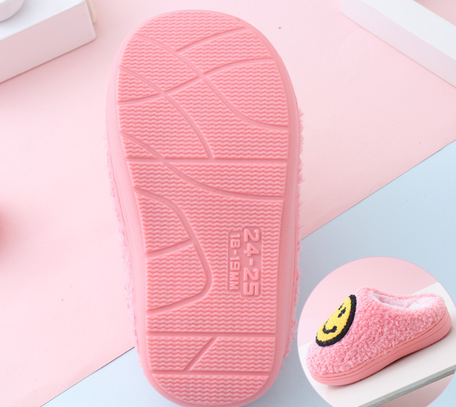 Smile Slipper 1 Png Smile Slipper 1 Png