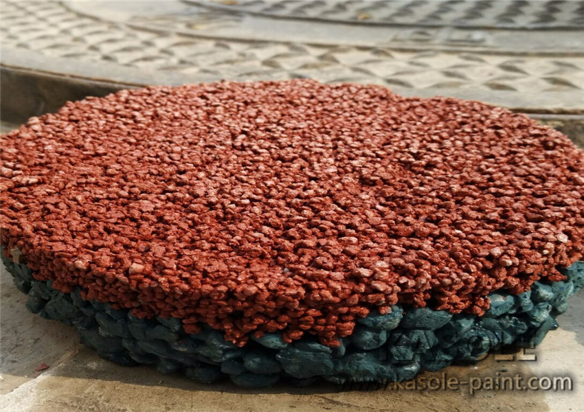 berat konkrit setiap halaman padu concrete weight per cubic yard