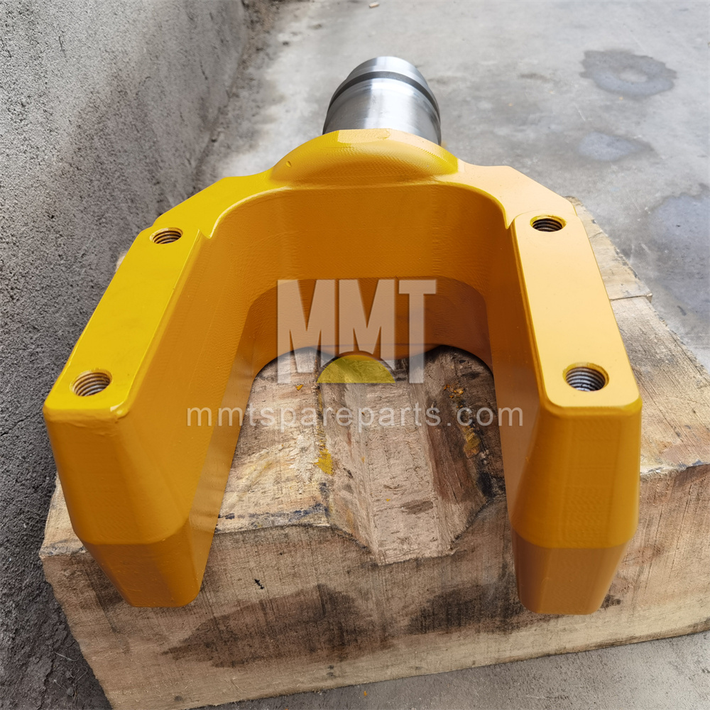 Yoke 296-5363 Yoke 296-5363