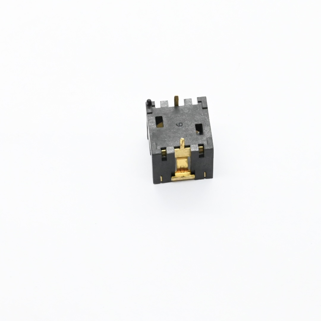 BT-S-SN-R-CR503A(4) BT-S-SN-R-CR503A(4)