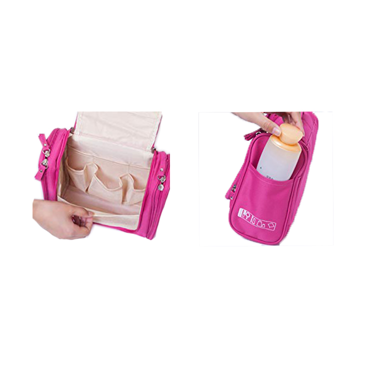 Smink väska Cosmetic Bag