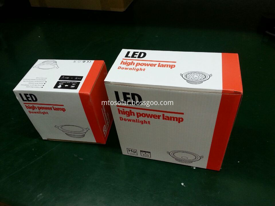 QQ20150505134808 QQ20150505134808