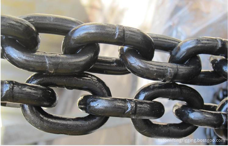 chains chains