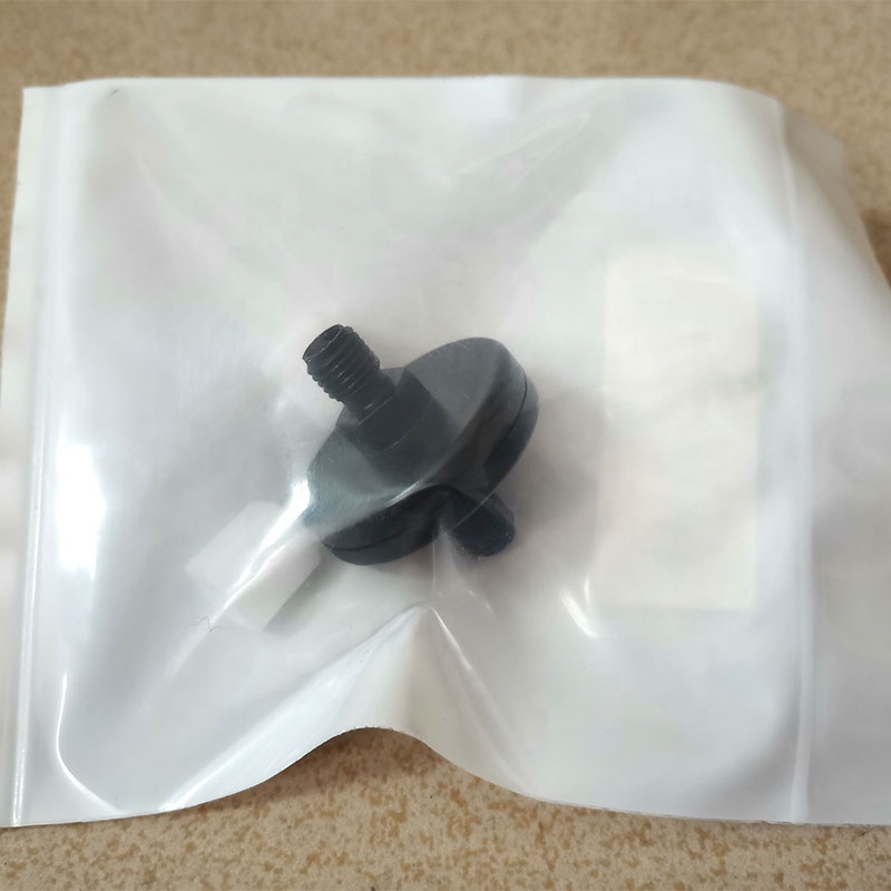 Good quality Linx spare parts FA72528 LINX CJ400 solvent filter for Linx CJ400 inkjet printer2 Good quality Linx spare parts FA72528 LINX CJ400 solvent filter for Linx CJ400 inkjet printer2