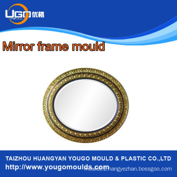 Cheap Wholesale Painting Polystyrene Frame Moulding China Manufacturer