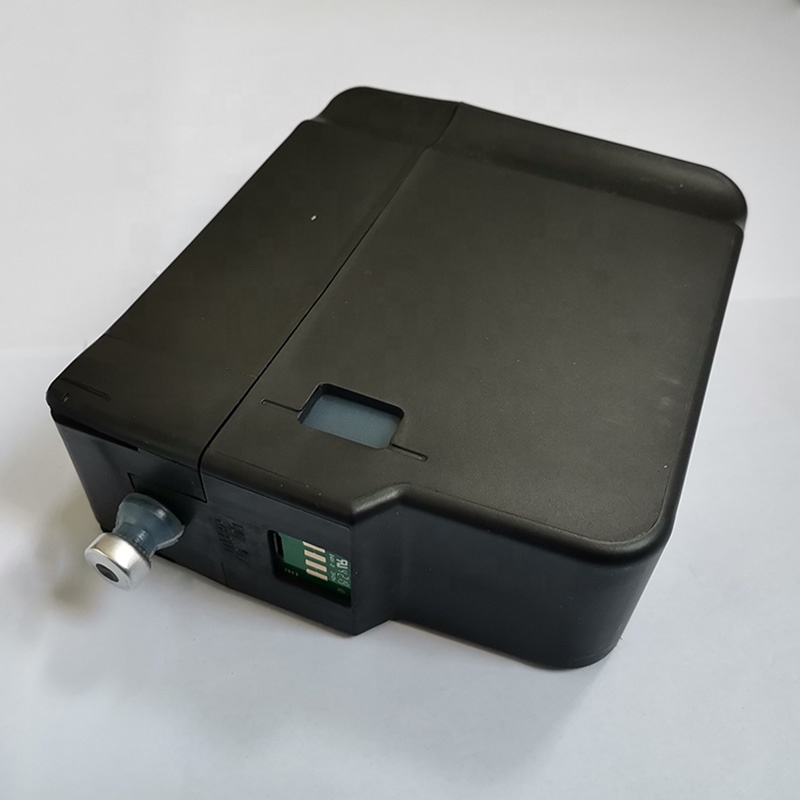 Good quality Videojet ink make up V401-D V411D V410-D V701-D V706D-D V705-D for Videojet 1510 1520 1610 1620 CIJ inkjet printer4 Good quality Videojet ink make up V401-D V411D V410-D V701-D V706D-D V705-D for Videojet 1510 1520 1610 1620 CIJ inkjet printer4