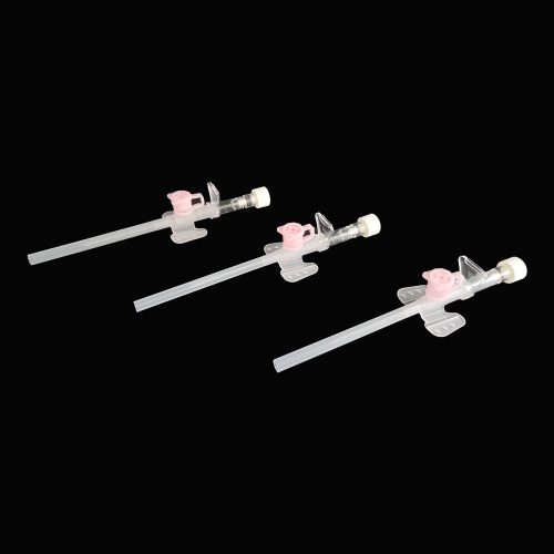 Best Disposable Medical Intravenous Catheter Manufacturer Disposable Medical Intravenous Catheter from China