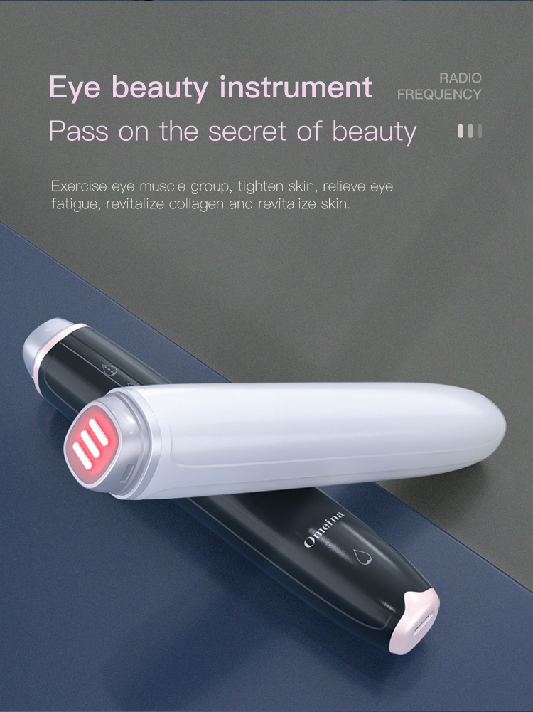 products for eye bags products for eye bags