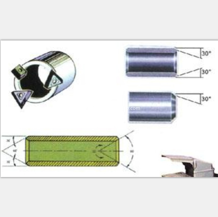chamfer machine chamfering machine bevelling machine (12) chamfer machine chamfering machine bevelling machine (12)