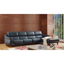 Wohnzimmer Sofa China Wohnzimmer Sofa Lieferant Hersteller