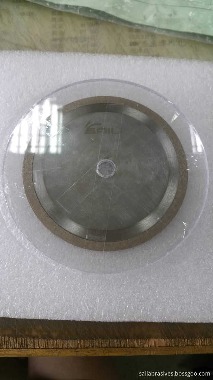 56053259997225694 56053259997225694