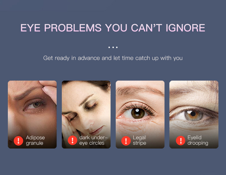 lift eyes lift eyes