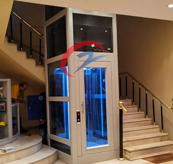 Home Lift Home Lift