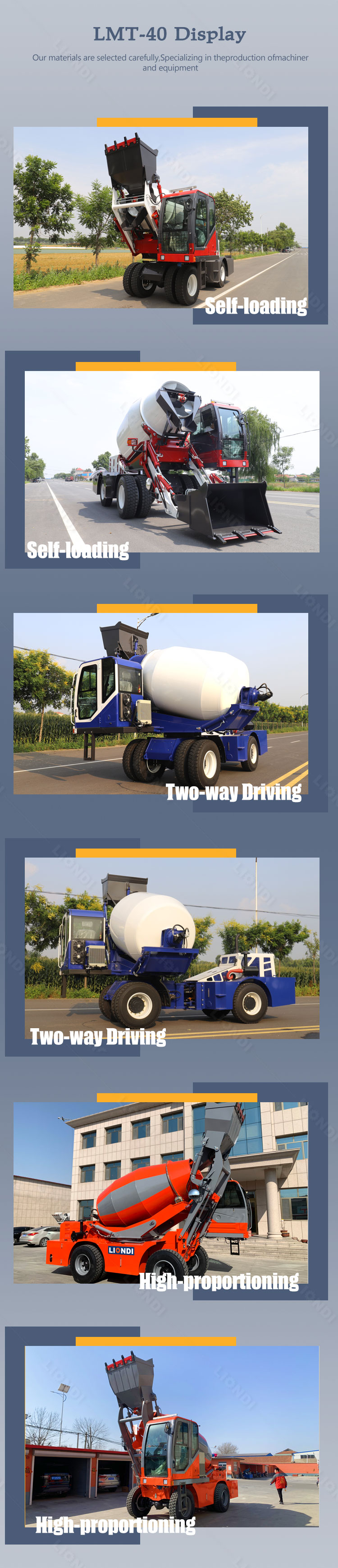 default name default name