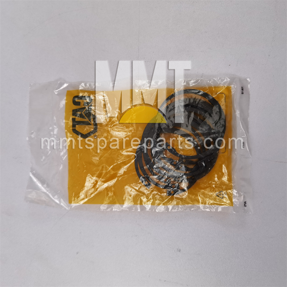 Retainer 250-2940 Retainer 250-2940